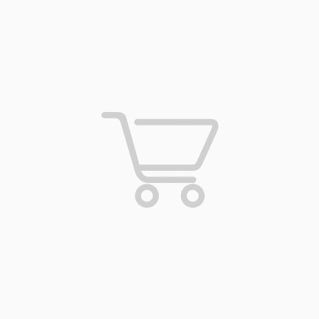 Creación de una web profesional con WordPress