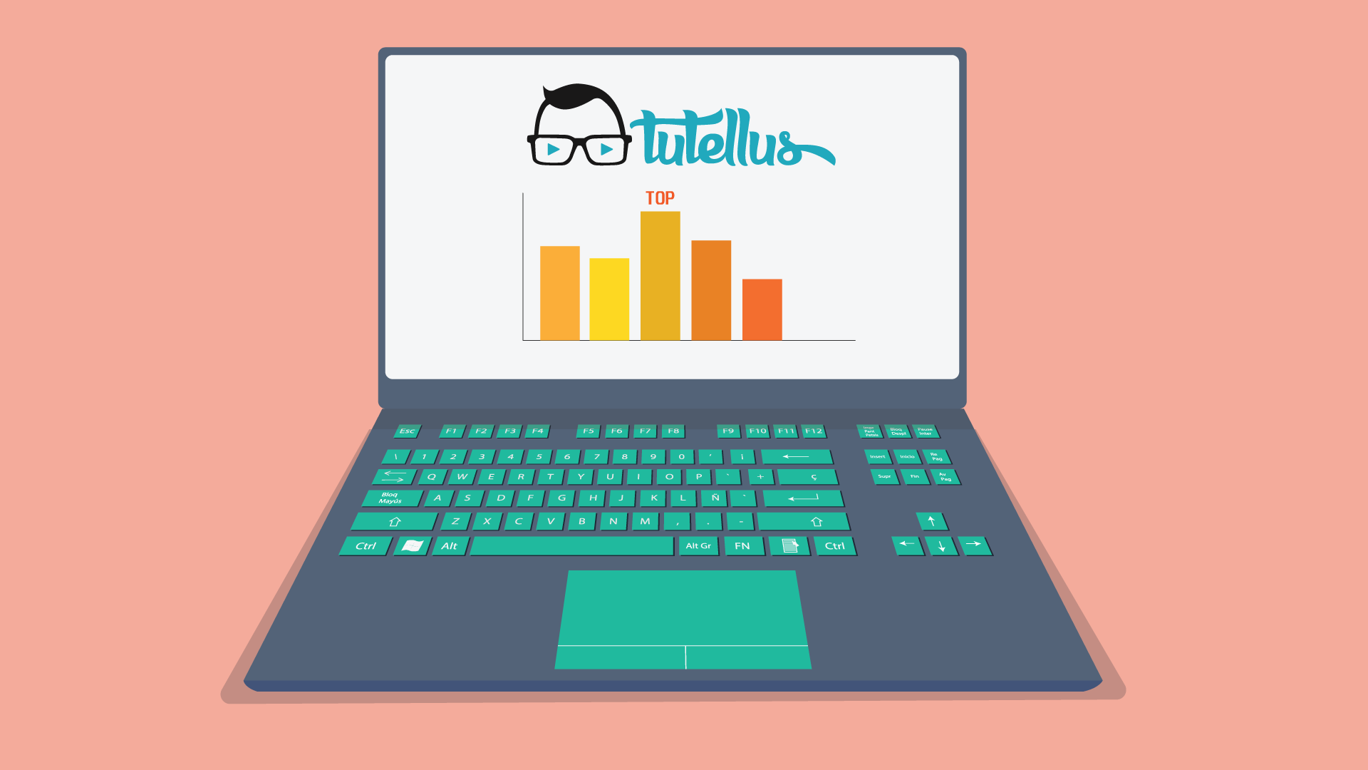 cursos gratis de tutellus