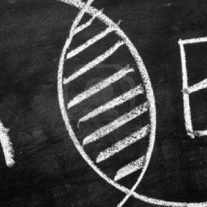 Si te gustan las matemáticas y el 'misterio', en este curso descubrirás nuevos enfoques sobre el maravilloso mundo de los conjuntos infinitos.