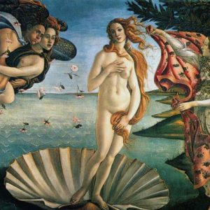 Curso dirigido a mentes inquietas donde descubrirás una visión de la ciencia con una completa perspectiva histórica que no te dejará indiferente.