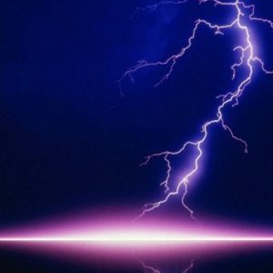 Realiza este curso y aprende sobre el fascinante mundo de los rayos cósmicos, con un experto en la materi.