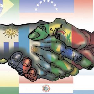 Curso dirigido a interesados en la historia latinoamericana. Descubre anécdotas sobre cómo se formó tu país o cómo evolucionó en el siglo XIX.