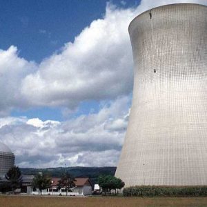 ¿Es recomendable la energía nuclear? ¿Podemos aprovechar la energía sísmica? En este curso aclararás algunas de estas dudas y aprenderás sobre ellas.