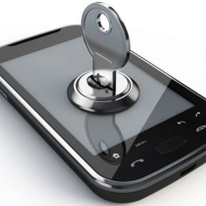 Curso dirigido a Emprendedores y Desarrolladores de APPs. Descubre junto a directivos de primer nivel algunas de las claves sobre Seguridad en Móviles.