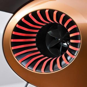 Curso dirigido a ingenieros, profesionales e interesados en la movilidad urbana, donde aprenderás técnicas para mejorarla con ejemplos prácticos y reales.