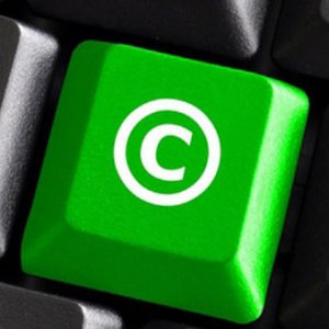 Curso donde aprenderás mecanismos de producción de videojuegos y técnicas para conseguir una internacionalización de éxito, con profesionales activos.