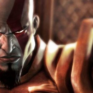 Curso donde distintos profesionales del sector ofrecerán una visión práctica de soluciones y experiencias para desarrollar e integrar videojuegos.