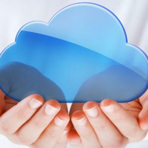 Curso de Management con enfoque tecnológico donde aprenderás estrategia y táctica para implementar soluciones de Cloud Computing en corporaciones.