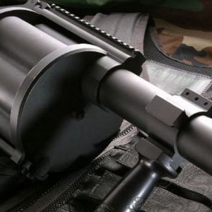 Curso dirigido a interesados en Sociología donde abrimos un interesante debate sobre salidas y perspectivas de la Violencia con unos ponentes de primer nivel.