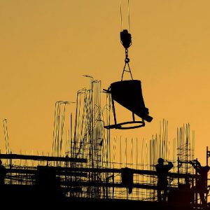 Aprende sobre las últimas tendencias en procesos de edificación y en cómo estos van a cambiar, durante las próximas décadas, la forma actual de construir.