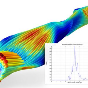 Aprende sobre las últimas tendencias en materiales de edificación y en cómo estos van a cambiar, durante las próximas décadas, la forma actual de construir.