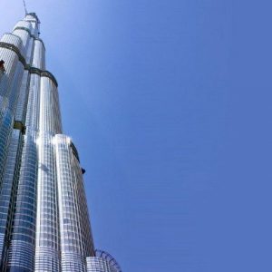 Curso-taller donde aprenderás las últimas tendencias en materiales, aplicaciones y procesos relacionados con la edificación.