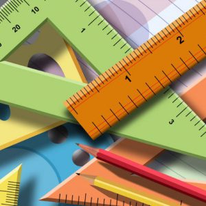 Tutorial gratis y completo de matemáticas para no expertos, donde de una forma sencilla y divertida aprenderás sobre todas las ramas de esta ciencia.