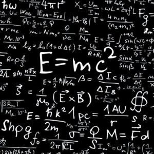 Completo curso de física -nivel intermedio- con más de 100 lecciones donde aprenderás una visión global y coherente sobre todas las ramas de la Física.