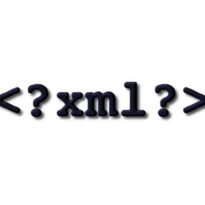 Curso práctico dirigido a Ingenieros y Técnicos que quieran aprender a programar en XML. Con ejemplos de uso y aprenderemos a utilizar las primeras tags.