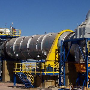 ¿Acabas de empezar o estás pensando en empezarla próximamente? Realiza este curso y adquiere una visión real de la carrera y de esta rama de la Ingeniería.