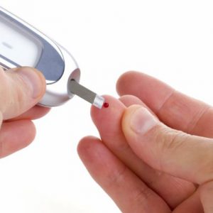 Completo curso para profundizar en esta patología que afecta a una parte muy importante de la población. Profundizaremos en prevención y en tratamiento.