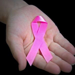 Curso-taller donde un grupo de doctores especialistas expondrán distintas técnicas al alcance de todos que ayuden a prevenir el cáncer mecionado.