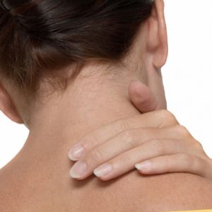 Mejora la calidad de vida aprendiendo de los consejos que varios doctores especialistas de la CUN nos dan sobre este tipo de dolores.