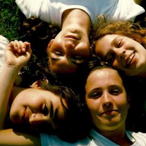 Seminario donde aprenderás a identificar patologías relacionadas con la salud mental en jóvenes para controlar mejor el desarrollo y tratamiento de la misma.