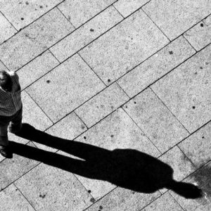 Seminario de ponencias dirigido a maestros, estudiantes e interesados donde se expondrán experiencias reales educativas en prisiones y otros centros.