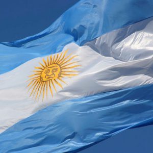 Seminario para los apasionados de la Historia que quieran conocer en más profundidad el nacimiento de la nación argentina.