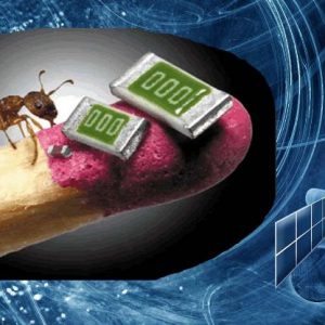 Seminario dirigido a amantes de la Ciencia y Física. Aprende sobre los útimos avances en Nanotecnología y en cómo nos afectará en un futuro cercano.