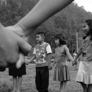 Seminario de ponencias dirigido a sociólogos e interesados en los Derechos Humanos, donde se profundizará en lo comentado en el título.