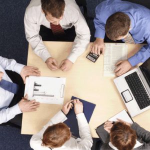Seminario de Management impartido por profesionales en activo donde aprenderás técnicas, tácticas y estrategias en Comunicación Corporativa.