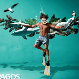 Seminario práctico dirigido a cualquier persona relacionada con la Creatividad, Diseño y Comunicación. Aprende de las experiencias de profesionales del sector.