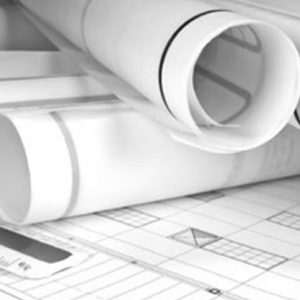 Si estás pensando en cursar Ingeniería Civil, esta ponencia te interesa. Aprende sobre la carrera profesional y las experiencias vividas por un ingeniero.