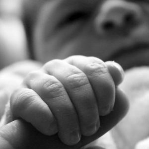 Seminario dirigido a cualquier madre reciente o futura; aprende sobre la relación del Yodo y del Tiroide durante la gestación.