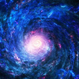 Seminario para amantes del cosmos y el universo. Descubre una nueva visión sobre los Cúmulos estelares y su impacto en la actual astrofísica.