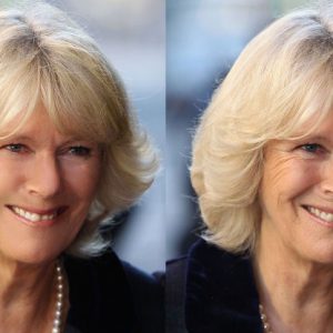 Curso de Photoshop centrado en estas funcionalidades. Aprende a corregir y ajustar imágenes y a limpiar arrugas y manchas de forma profesional.