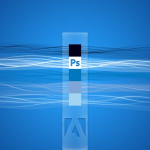 Completo curso para cualquiera que quiera empezar a manejar este software de edición gráfica. Aprende las herramientas básicas eficazmente.