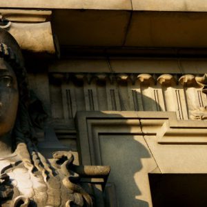 Seminario dirigido a abogados y estudiantes de derecho que quieran profundizar sobre estos dos conceptos.