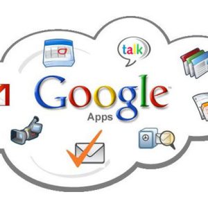 Curso práctico dirigido a recién iniciados en el Internet 2.0. Aprenderás a utilizar estas herramientas y a mejorar en tu día a día.