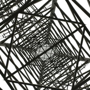 Mejora tu comprensión de la asignatura con un completo curso con teoría, ejemplos y ejercicios prácticos. Comprobarás que es más sencillo de lo que parece.