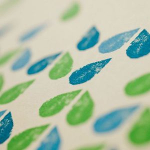 Ponencia impartida por este este diseñador, estratega y docente con más de 20 años de experiencia en el sector del Diseño y la Publicidad.