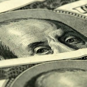 En este curso adquirirás una visión práctica y actualizada de la situación del Derecho Económico en el conjunto de Latinoamérica.