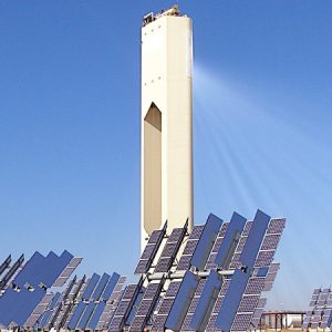 Talleres dirigidos a estudiantes de Arquitectura e interesados en Urbanismo con las últimas tendencias y desafíos para los próximos años