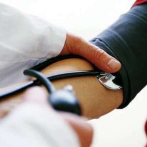 Aprende sobre el programa de Doctorado en Salud Pública, Ciencias Médicas y Quirúrgicas de la Universidad Miguel Hernández de Elche.