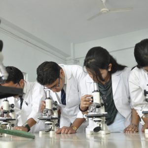 Aprende las técnicas que te ayudarán a superar con éxito los exámenes asociados o a realizar tus primeros trabajos profesionales.