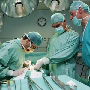 Aprende las últimas técnicas y tendencias relacionadas. Dirigido a médicos, estudiantes de medicina e interesados en la materia.