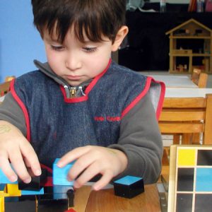 Si eres un profesor o maestro en etapas tempranas, con este curso aprenderás a gestionar mejor tus recursos, tus niños y tu trabajo.