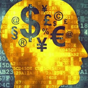 Un curso para brindarte herramientas para transformar tu capacidad de Ganar, Administrar  y Disfrutar tu dinero. A su vez aprenderás a generar placer, salud, crecimiento personal-espiritual y amor mientras generas dinero.