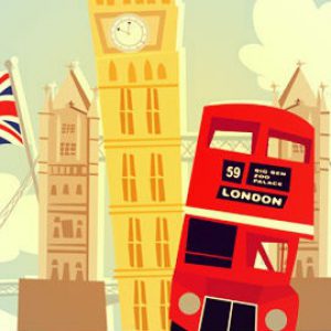 Aprende Inglés de una manera súper fácil. No gastes más dinero en cursos caros. Esto funciona.