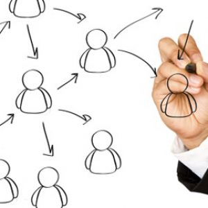 ¿Qué son las Redes de Mercadeo? son una extraordinaria opción de negocio, pero requieren conocerlas bien para no equivocarse.