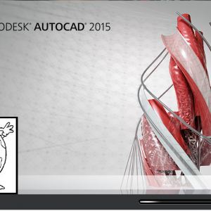 Aprende gracias a un docente de Informática Educativa el gran mundo de Autocad, una herramienta de Autodesk utilizada por arquitectos, diseñadores e ingenieros