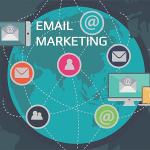 Si eres un profesional del Marketing Online, este curso online de Email Marketing te interesará. Con certificado final para los mejores estudiantes.